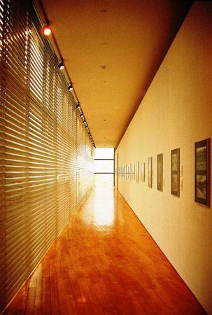 Musée d'Art de Macao